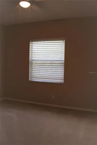 $3,850 | 3678 Pendlebury Drive, Palm Harbor, FL 34685