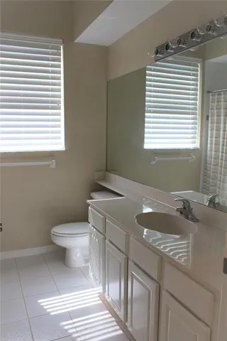 $3,850 | 3678 Pendlebury Drive, Palm Harbor, FL 34685