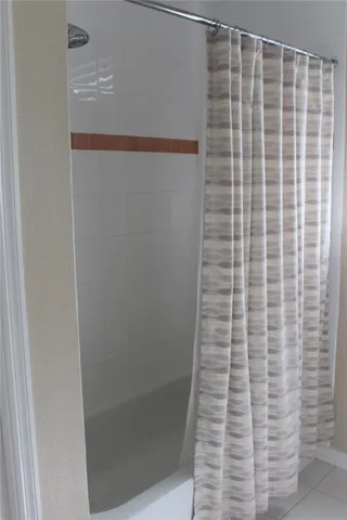 $3,850 | 3678 Pendlebury Drive, Palm Harbor, FL 34685