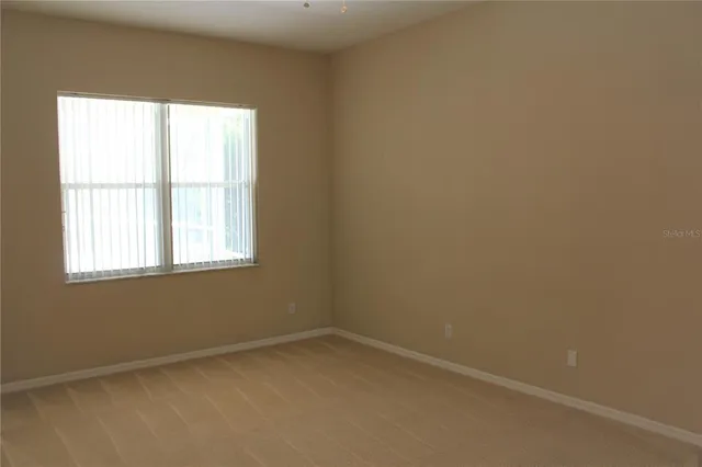 $3,850 | 3678 Pendlebury Drive, Palm Harbor, FL 34685