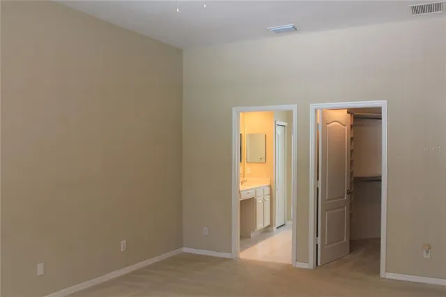 $3,850 | 3678 Pendlebury Drive, Palm Harbor, FL 34685