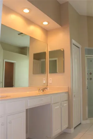 $3,850 | 3678 Pendlebury Drive, Palm Harbor, FL 34685