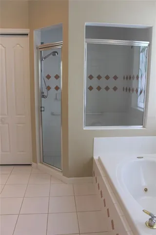 $3,850 | 3678 Pendlebury Drive, Palm Harbor, FL 34685