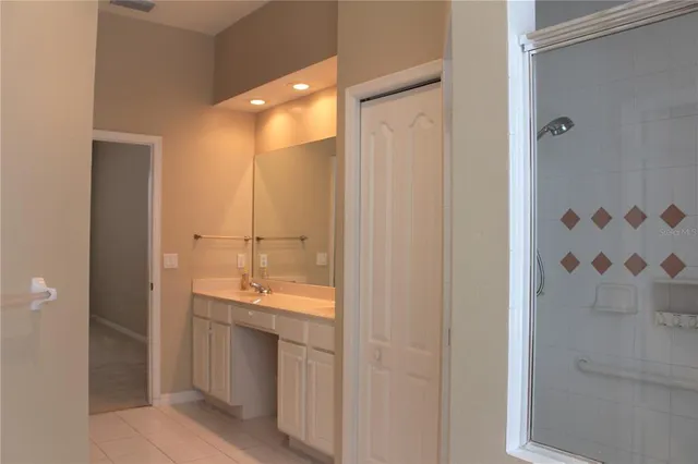 $3,850 | 3678 Pendlebury Drive, Palm Harbor, FL 34685