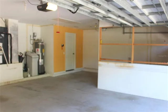 $3,850 | 3678 Pendlebury Drive, Palm Harbor, FL 34685