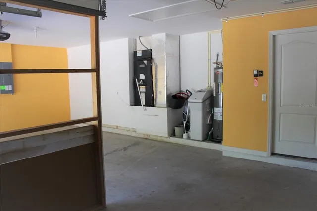 $3,850 | 3678 Pendlebury Drive, Palm Harbor, FL 34685