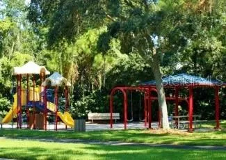 $3,850 | 3678 Pendlebury Drive, Palm Harbor, FL 34685