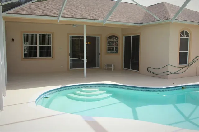 $3,850 | 3678 Pendlebury Drive, Palm Harbor, FL 34685
