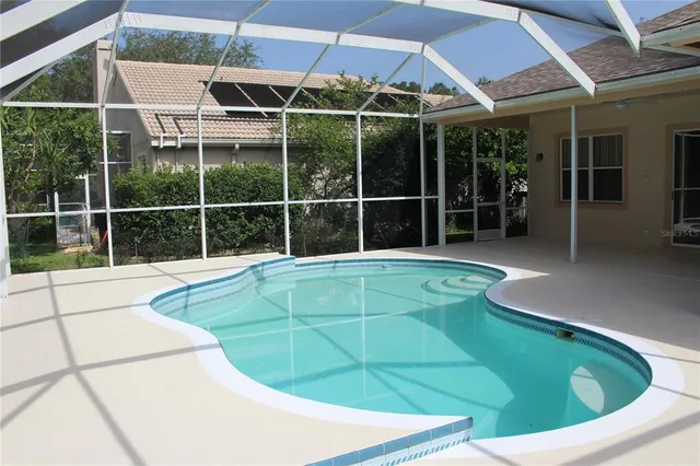 $3,850 | 3678 Pendlebury Drive, Palm Harbor, FL 34685