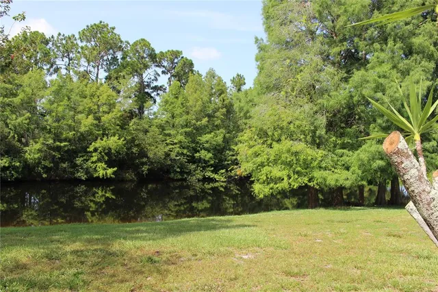 $3,850 | 3678 Pendlebury Drive, Palm Harbor, FL 34685