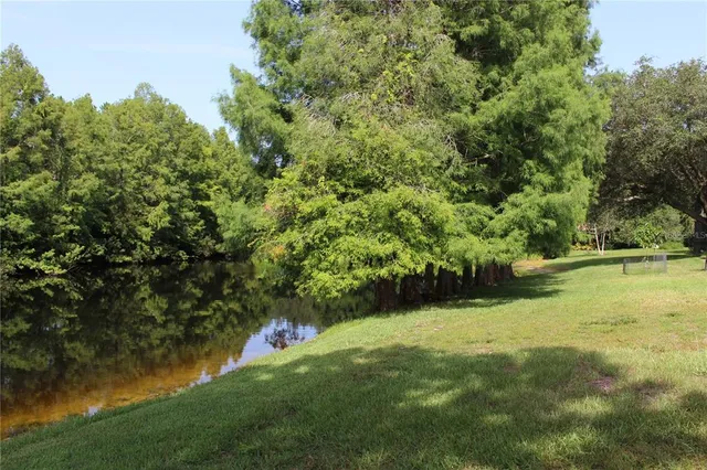 $3,850 | 3678 Pendlebury Drive, Palm Harbor, FL 34685