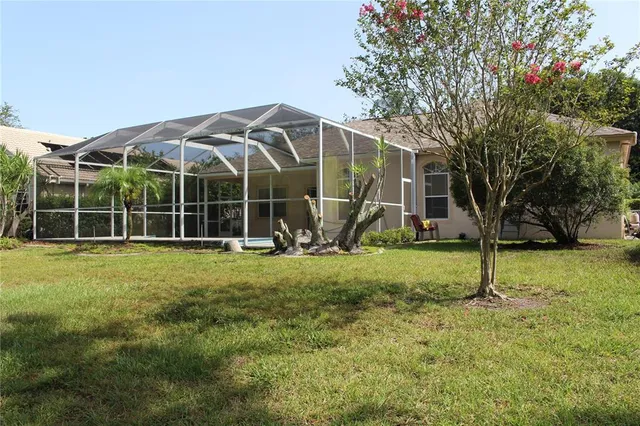 $3,850 | 3678 Pendlebury Drive, Palm Harbor, FL 34685