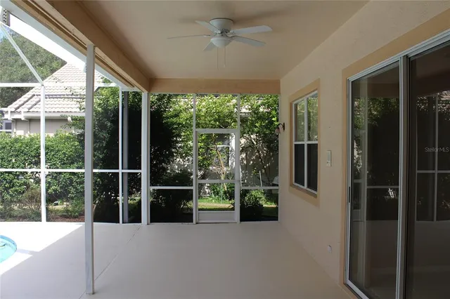 $3,850 | 3678 Pendlebury Drive, Palm Harbor, FL 34685