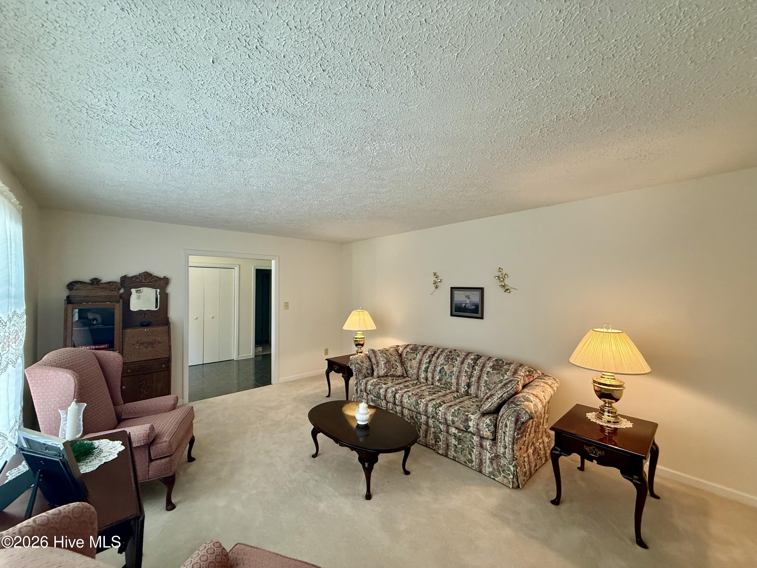 536 Francis Mill Road Aulander, NC 27805 - Photo 9 of 56