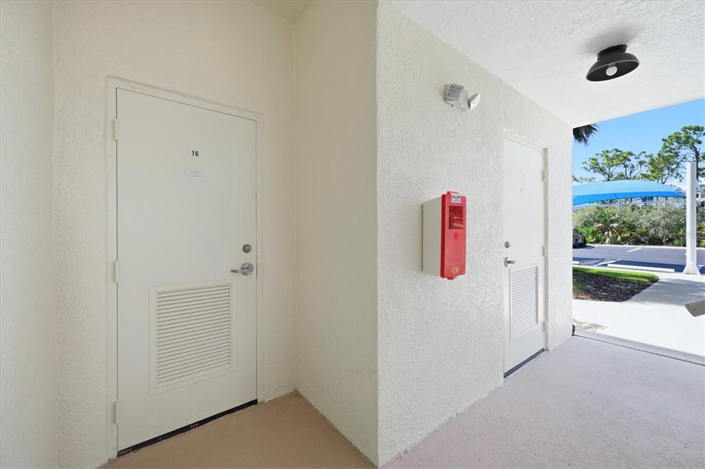 8409 Placida Road, Unit 308 Placida, FL 33946 - Photo 27 of 41 Gallery Image 27