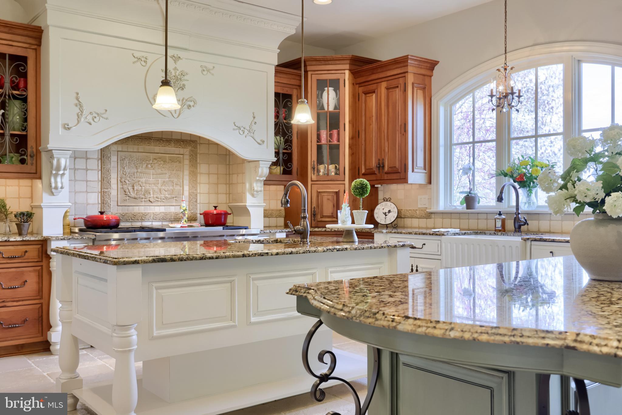 905 Greenside Drive Lititz, PA 17543 - Photo 21 of 127 Gallery Image 21