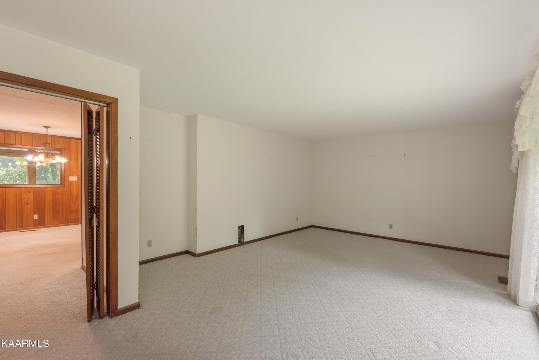 128 Wendover Circle Oak Ridge, TN 37830 - Photo 11 of 38 Gallery Image 11