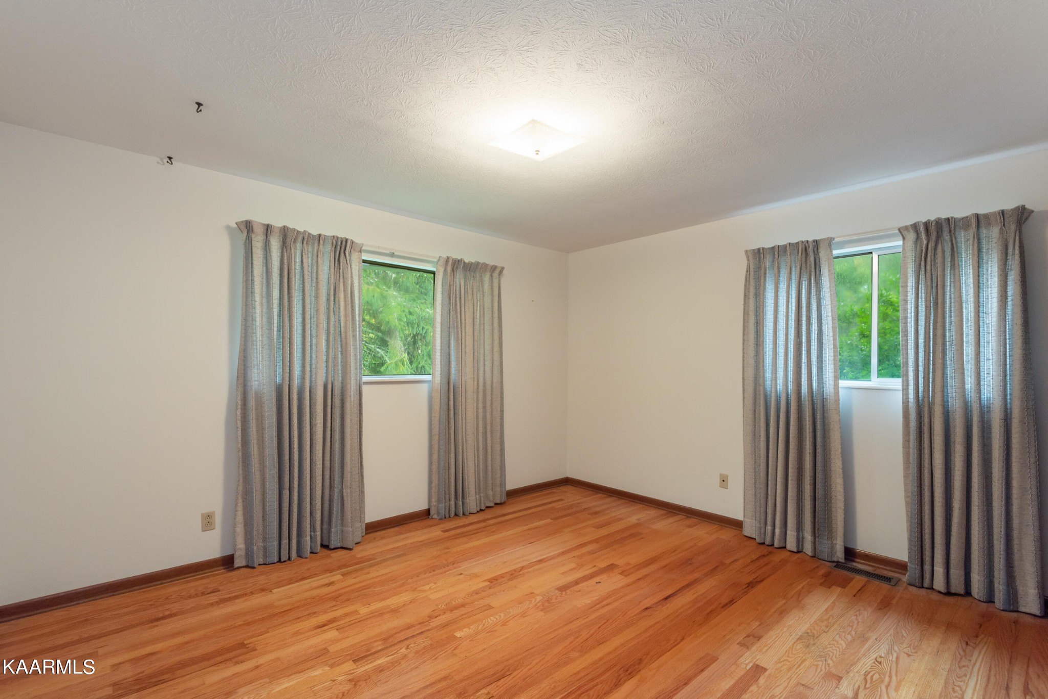 128 Wendover Circle Oak Ridge, TN 37830 - Photo 13 of 38 Gallery Image 13