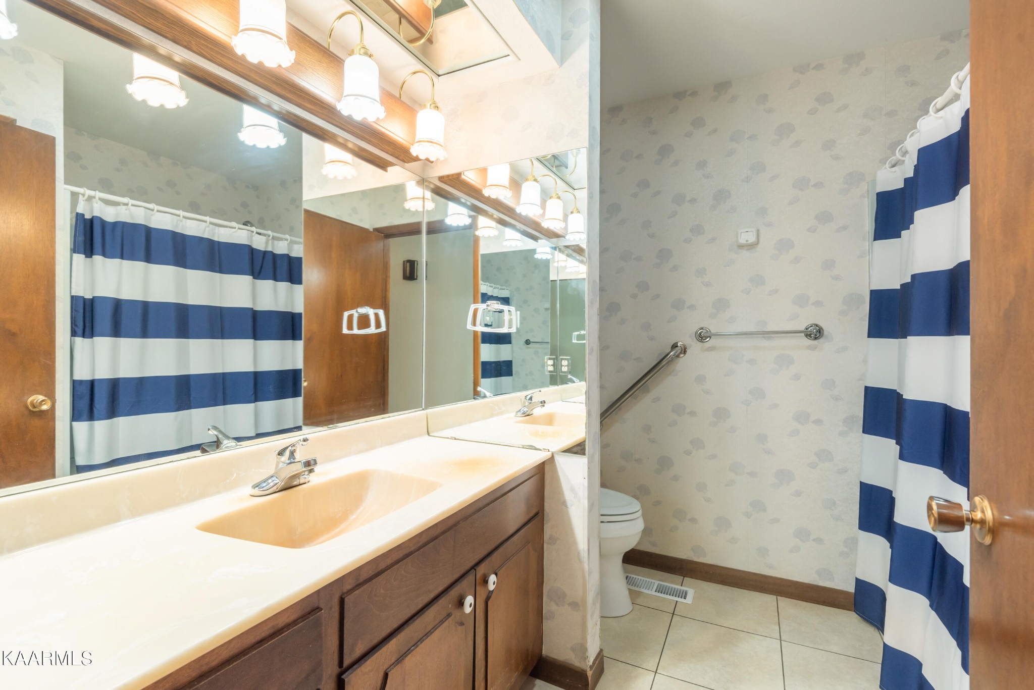 128 Wendover Circle Oak Ridge, TN 37830 - Photo 14 of 38 Gallery Image 14