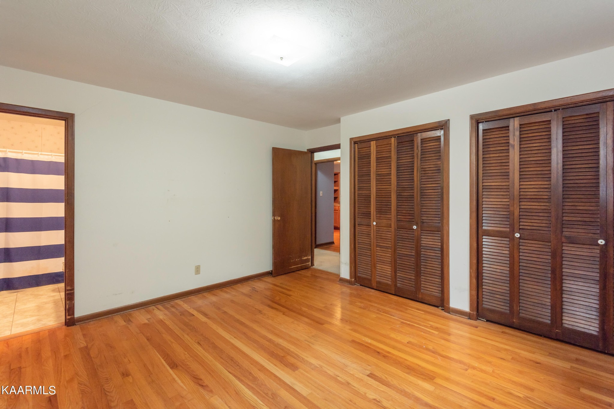 128 Wendover Circle Oak Ridge, TN 37830 - Photo 15 of 38 Gallery Image 15