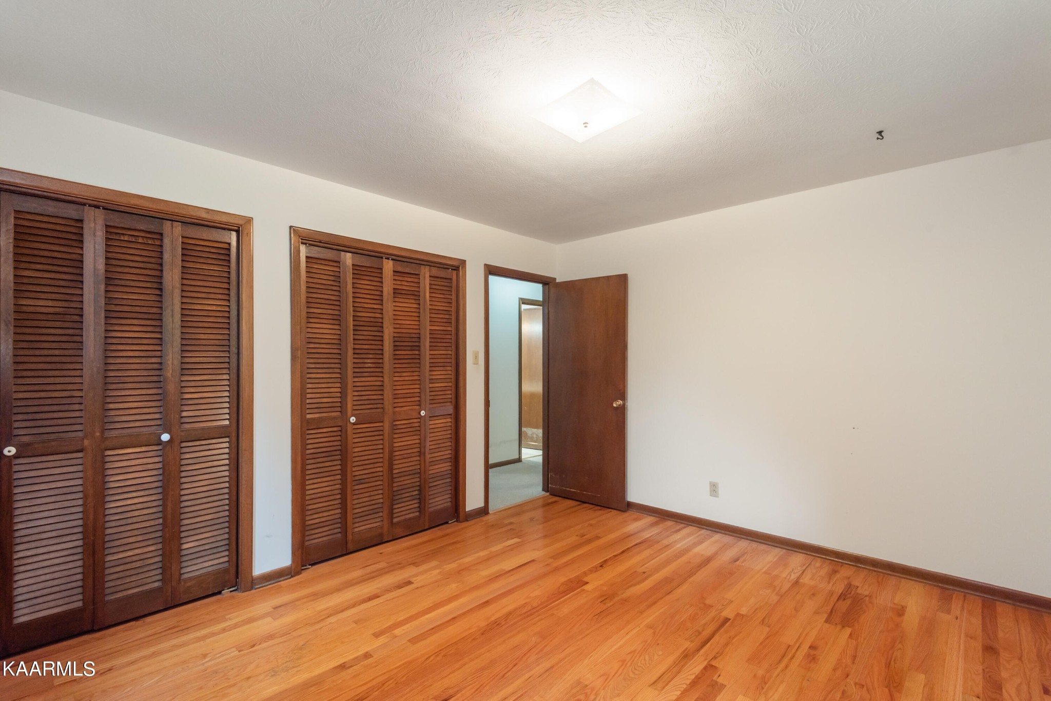 128 Wendover Circle Oak Ridge, TN 37830 - Photo 16 of 38 Gallery Image 16