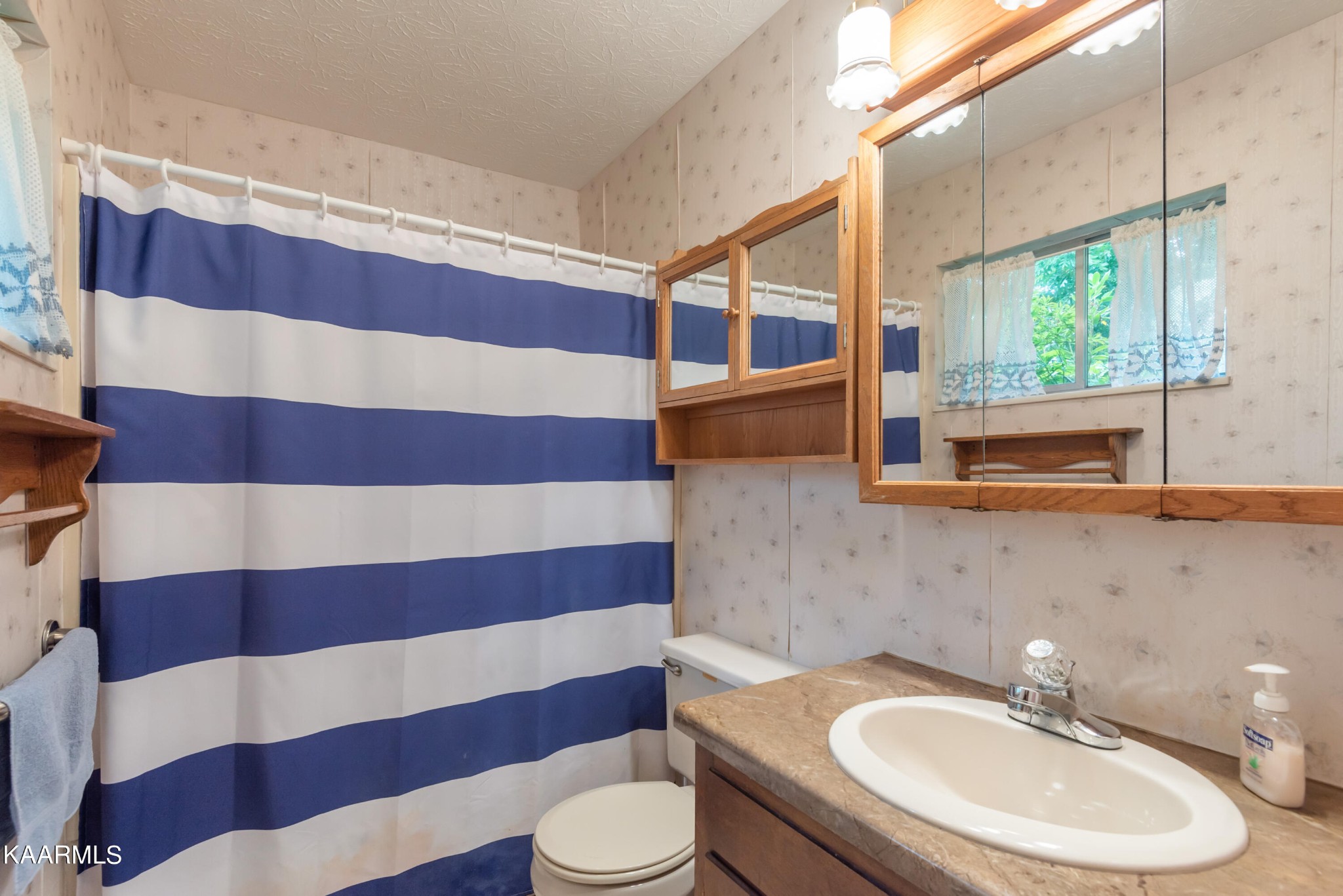 128 Wendover Circle Oak Ridge, TN 37830 - Photo 17 of 38 Gallery Image 17