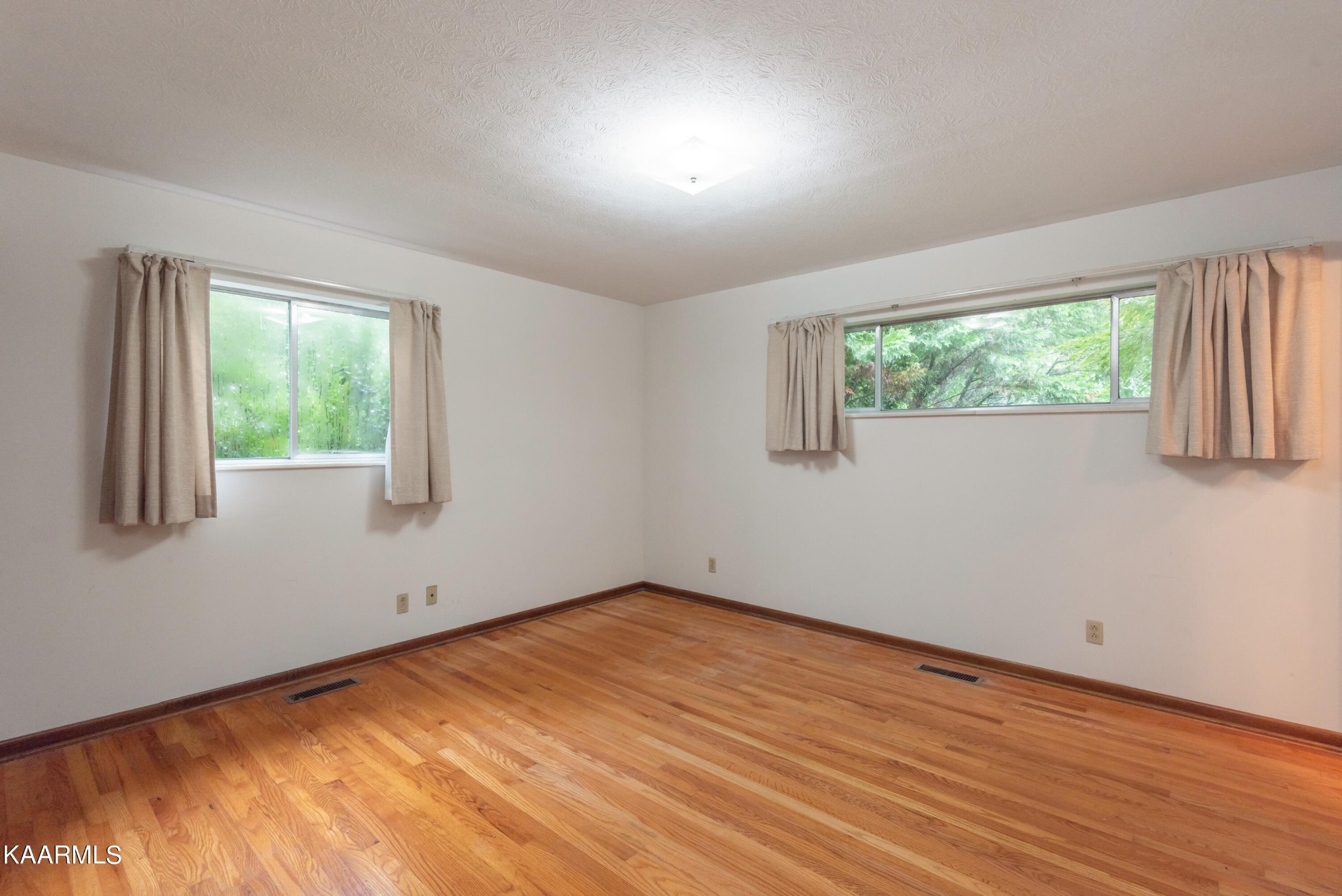 128 Wendover Circle Oak Ridge, TN 37830 - Photo 18 of 38 Gallery Image 18