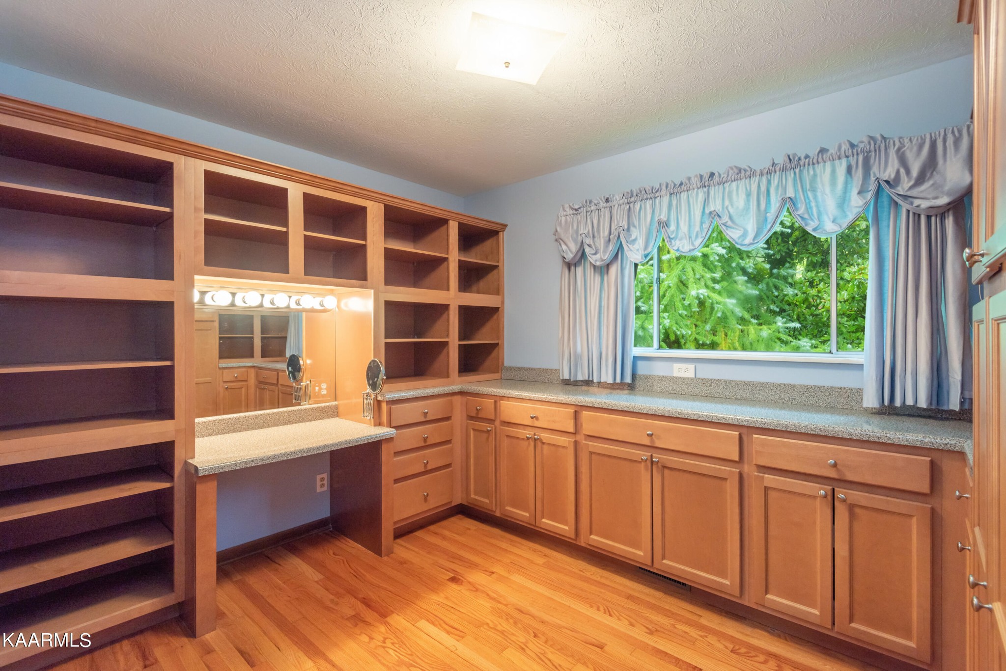 128 Wendover Circle Oak Ridge, TN 37830 - Photo 19 of 38 Gallery Image 19