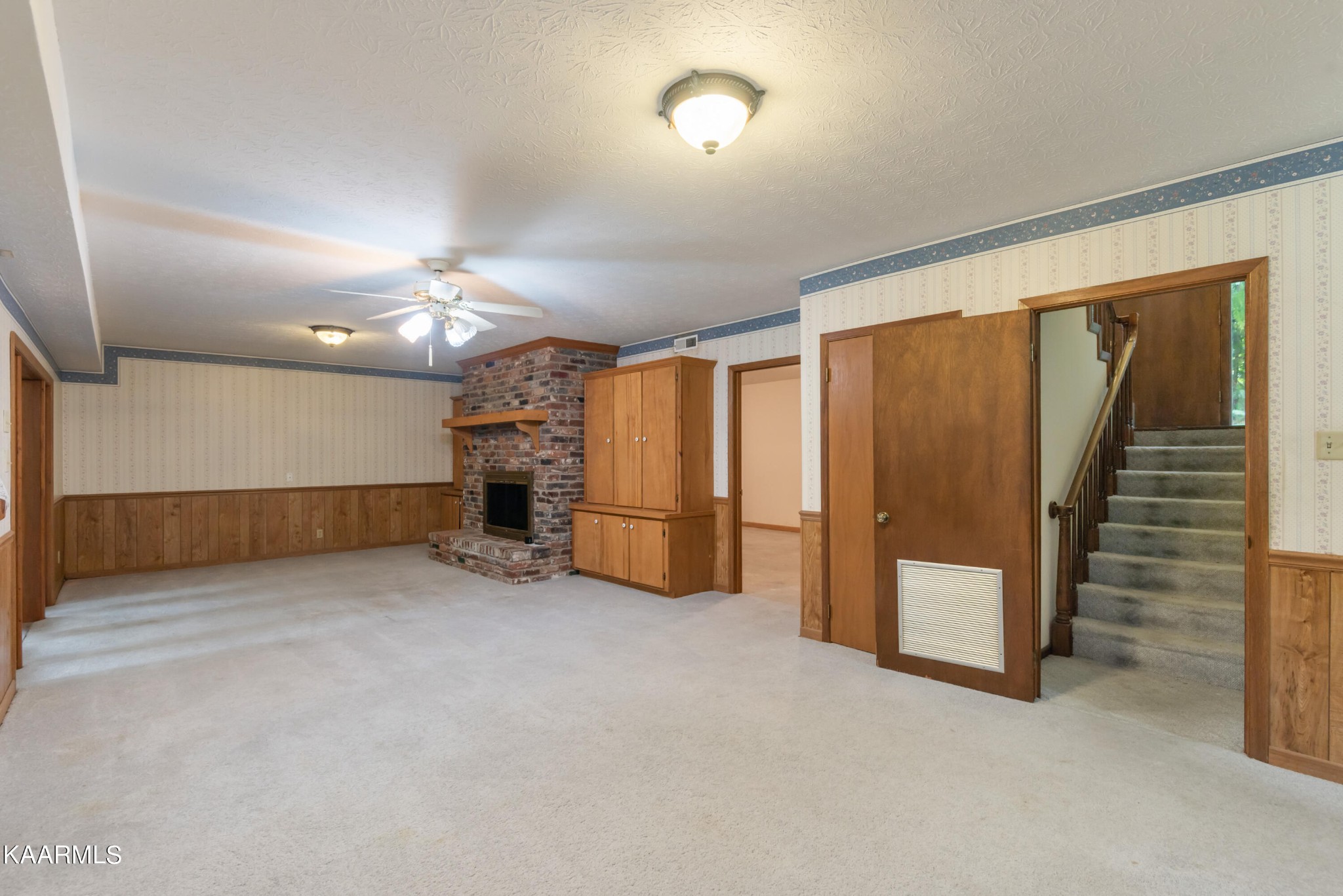 128 Wendover Circle Oak Ridge, TN 37830 - Photo 20 of 38 Gallery Image 20