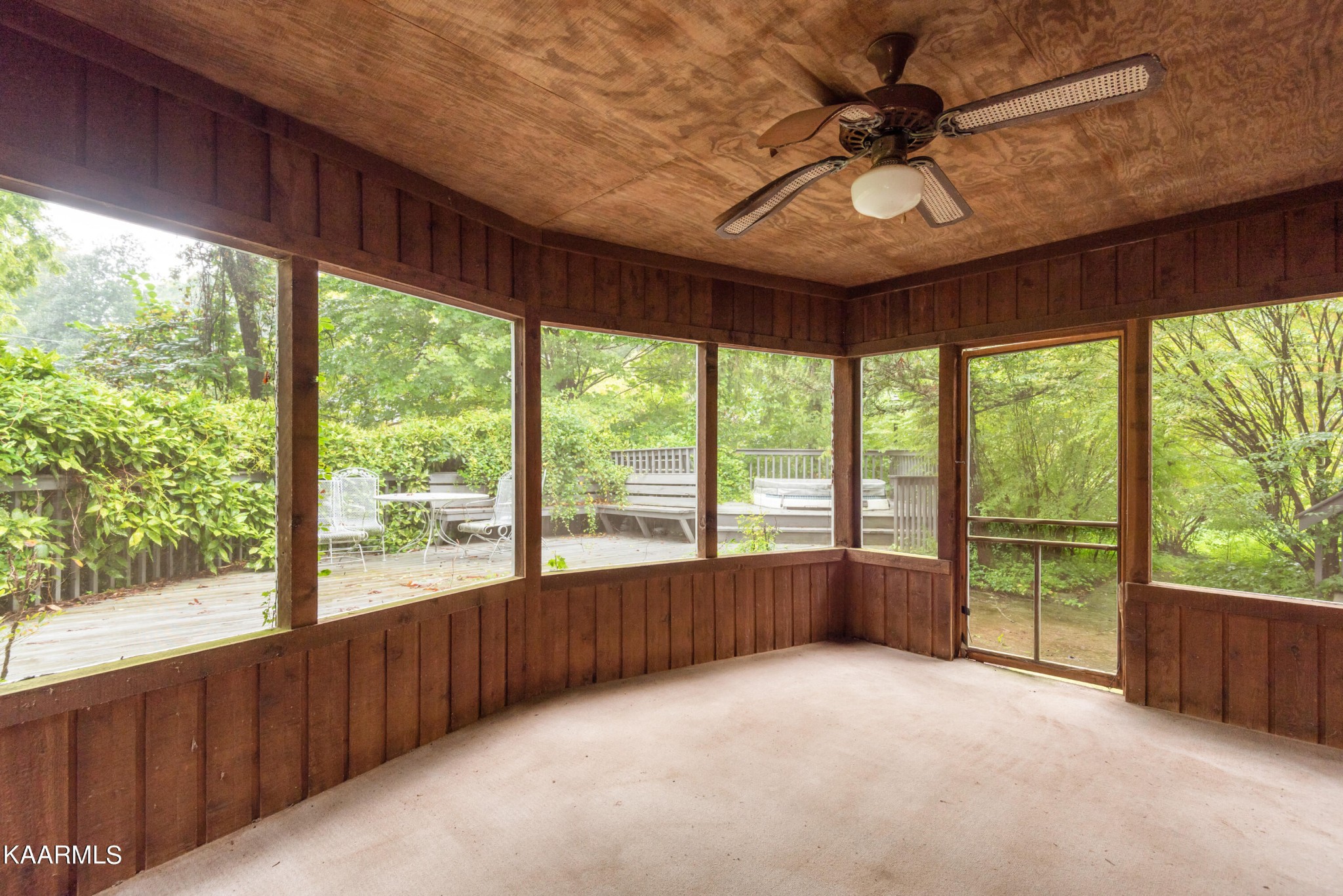 128 Wendover Circle Oak Ridge, TN 37830 - Photo 21 of 38 Gallery Image 21