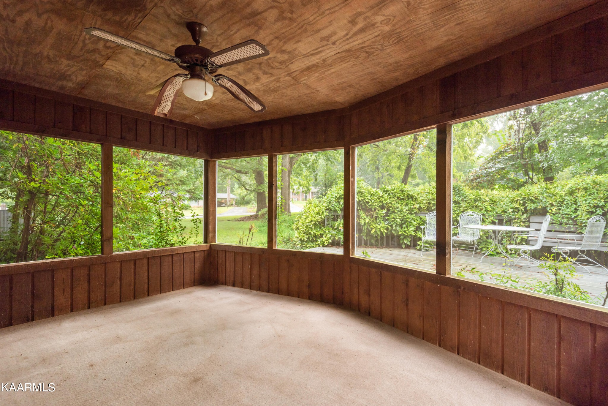 128 Wendover Circle Oak Ridge, TN 37830 - Photo 23 of 38 Gallery Image 23