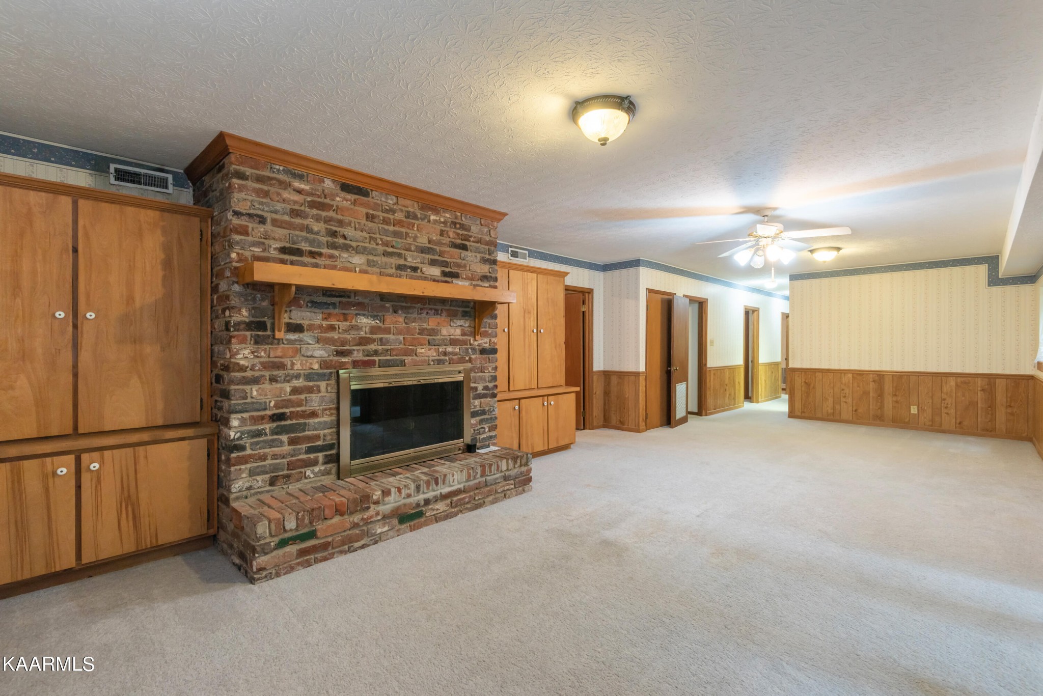 128 Wendover Circle Oak Ridge, TN 37830 - Photo 24 of 38 Gallery Image 24