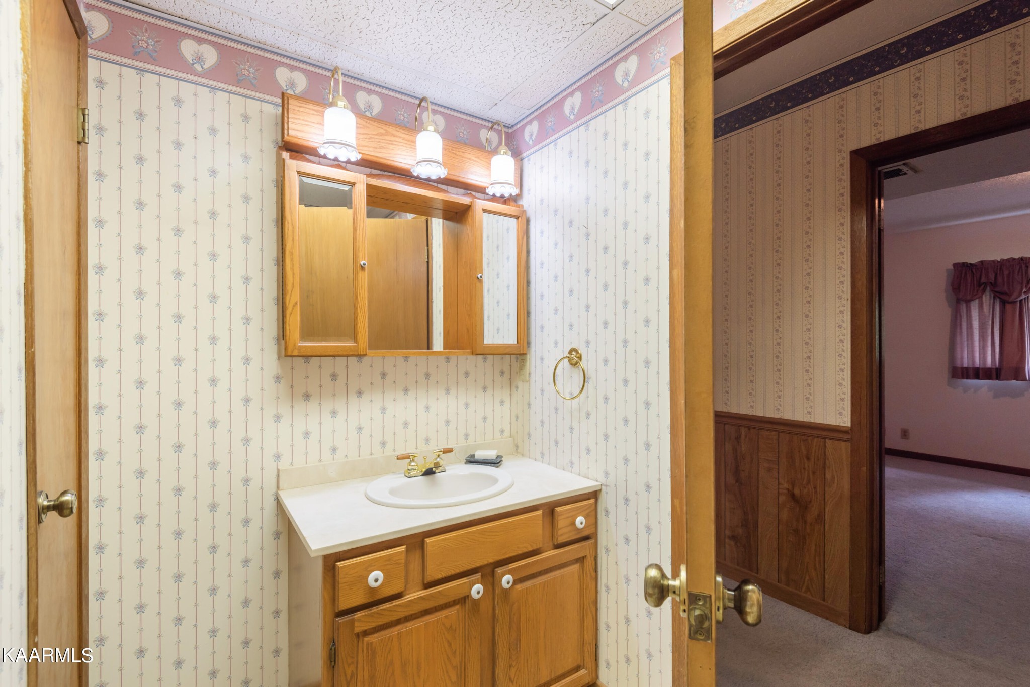 128 Wendover Circle Oak Ridge, TN 37830 - Photo 26 of 38 Gallery Image 26