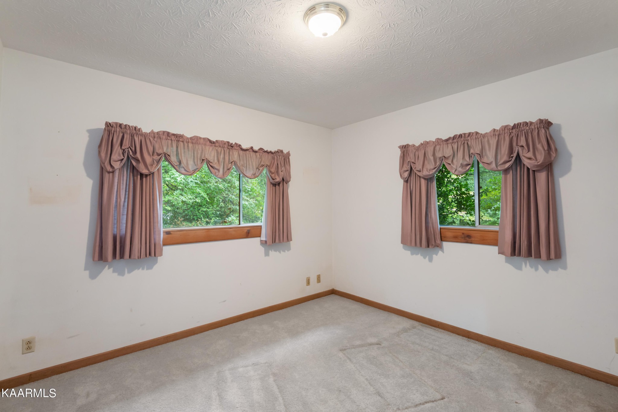 128 Wendover Circle Oak Ridge, TN 37830 - Photo 27 of 38 Gallery Image 27