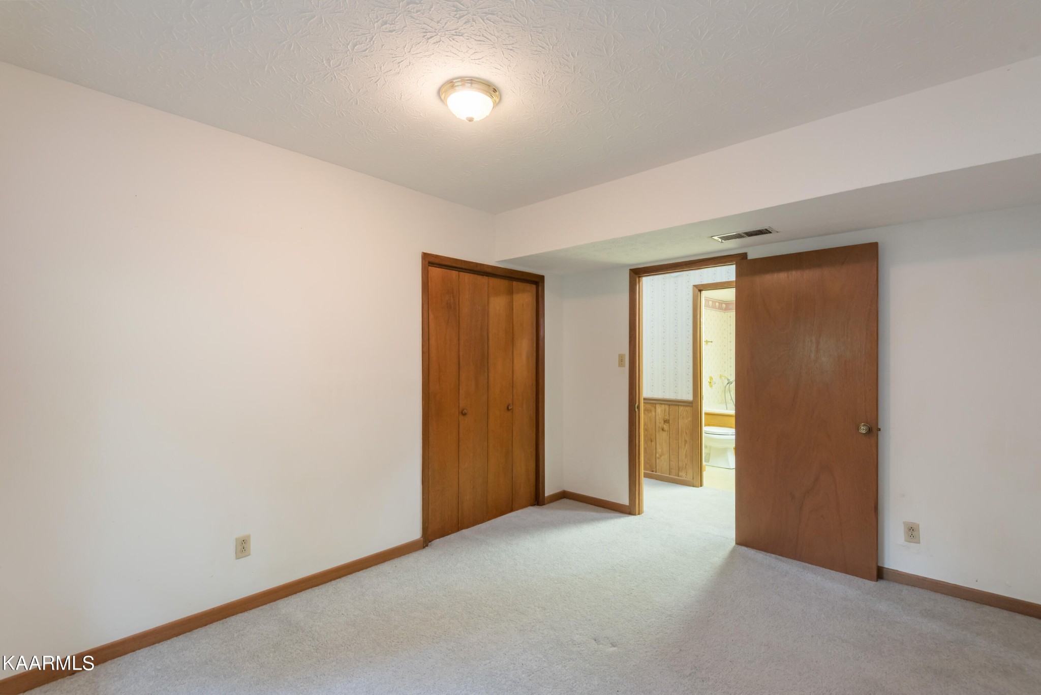 128 Wendover Circle Oak Ridge, TN 37830 - Photo 28 of 38 Gallery Image 28