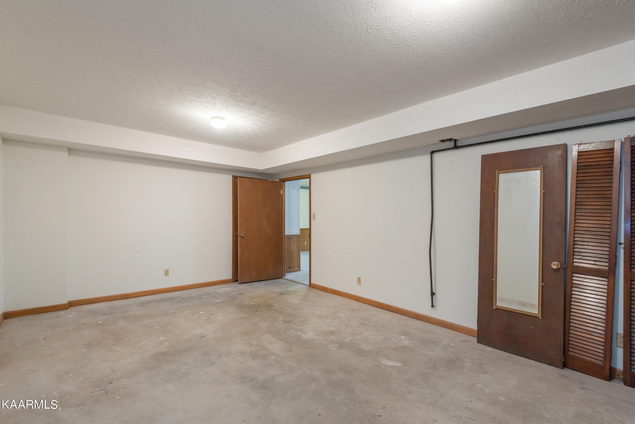 128 Wendover Circle Oak Ridge, TN 37830 - Photo 31 of 38 Gallery Image 31