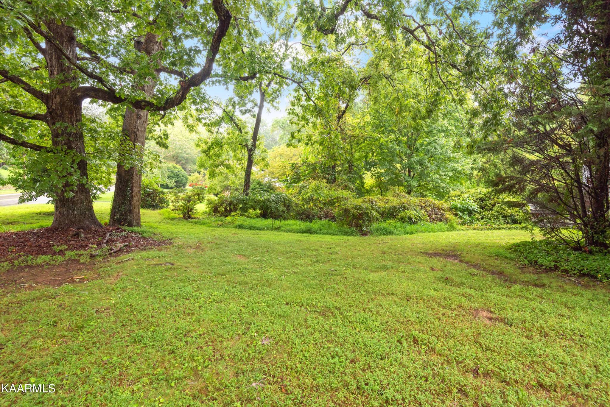 128 Wendover Circle Oak Ridge, TN 37830 - Photo 33 of 38 Gallery Image 33