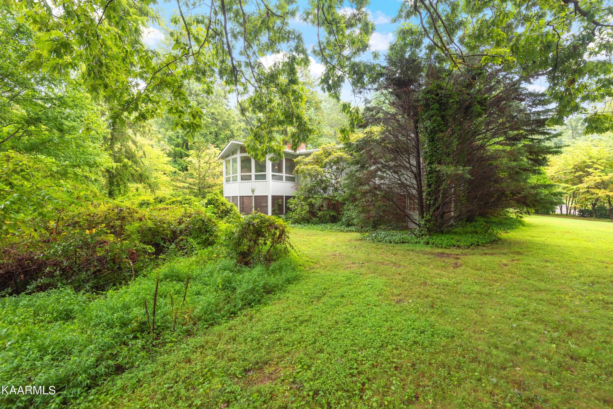 128 Wendover Circle Oak Ridge, TN 37830 - Photo 35 of 38 Gallery Image 35