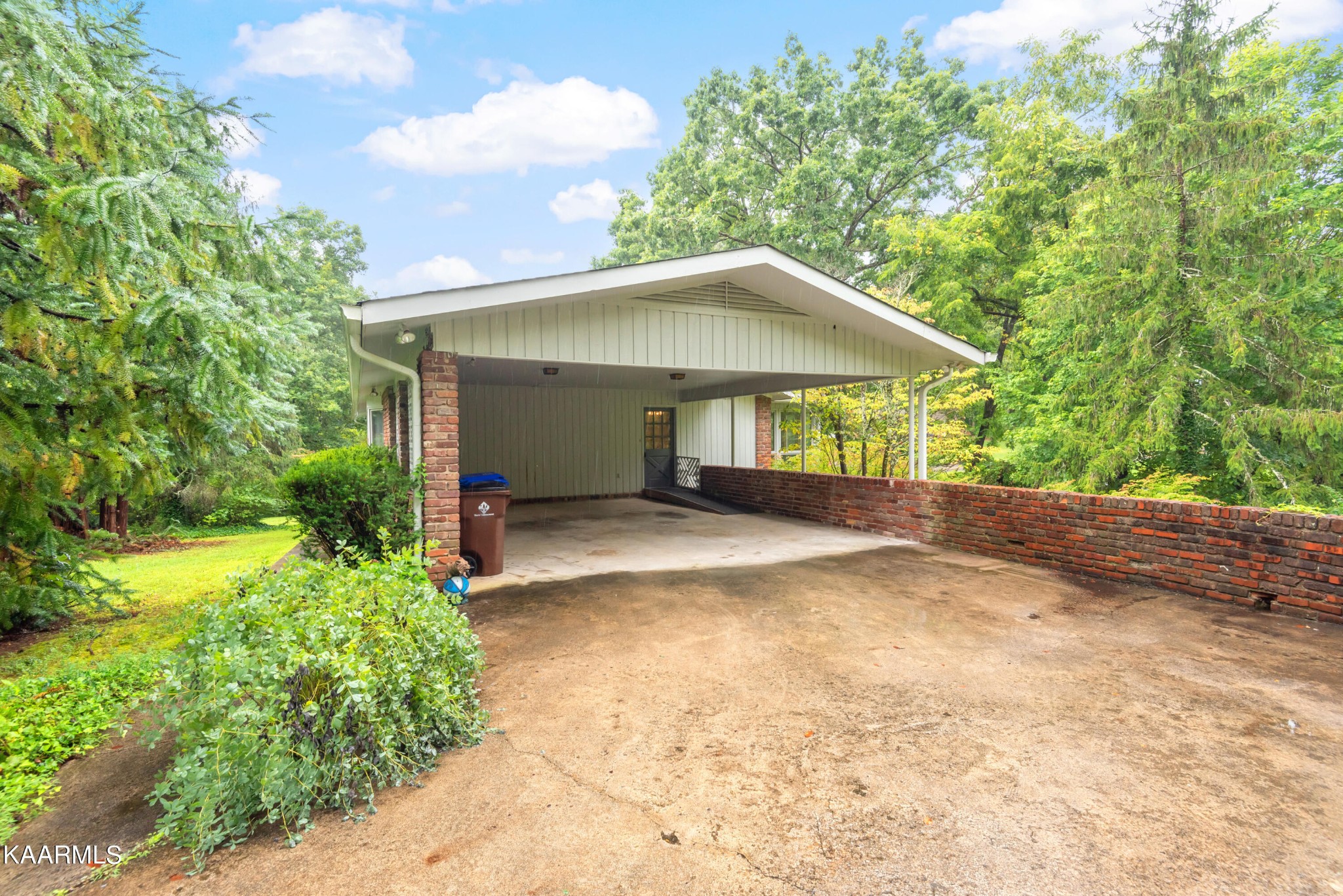 128 Wendover Circle Oak Ridge, TN 37830 - Photo 36 of 38 Gallery Image 36