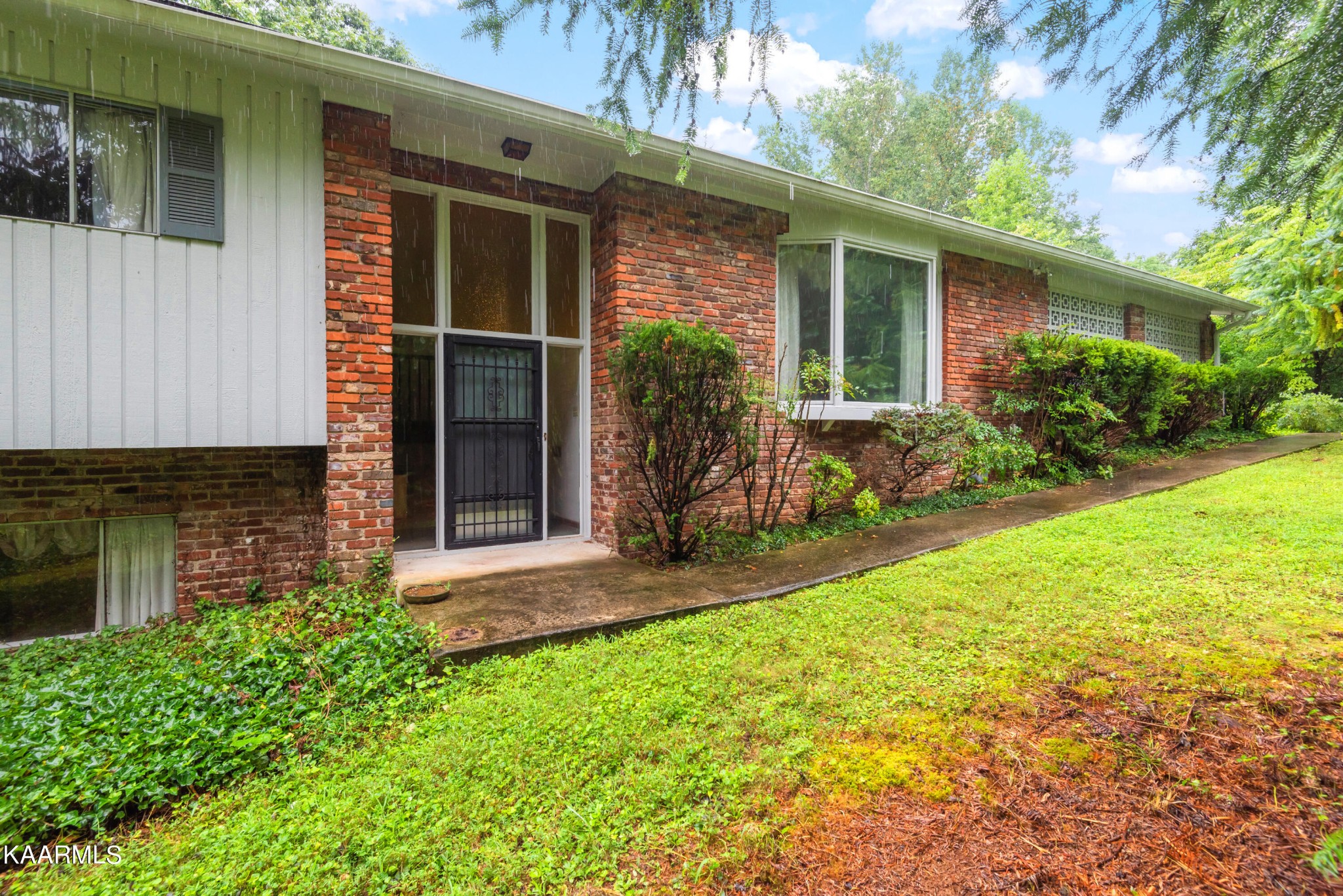 128 Wendover Circle Oak Ridge, TN 37830 - Photo 38 of 38 Gallery Image 38