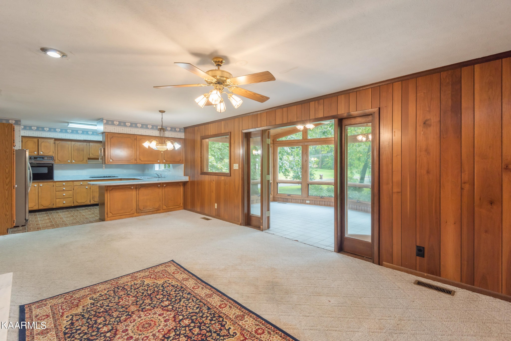 128 Wendover Circle Oak Ridge, TN 37830 - Photo 5 of 38 Gallery Image 5