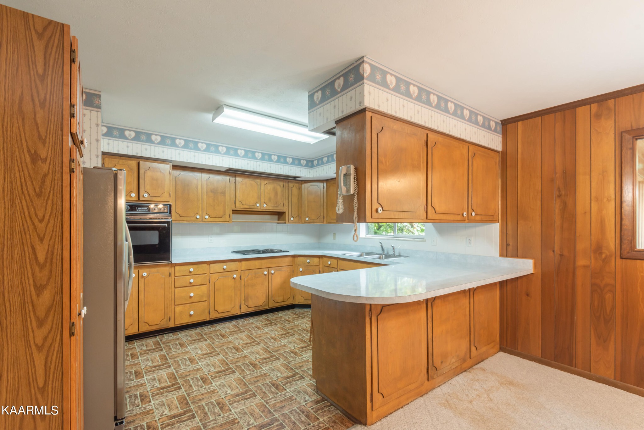 128 Wendover Circle Oak Ridge, TN 37830 - Photo 8 of 38 Gallery Image 8