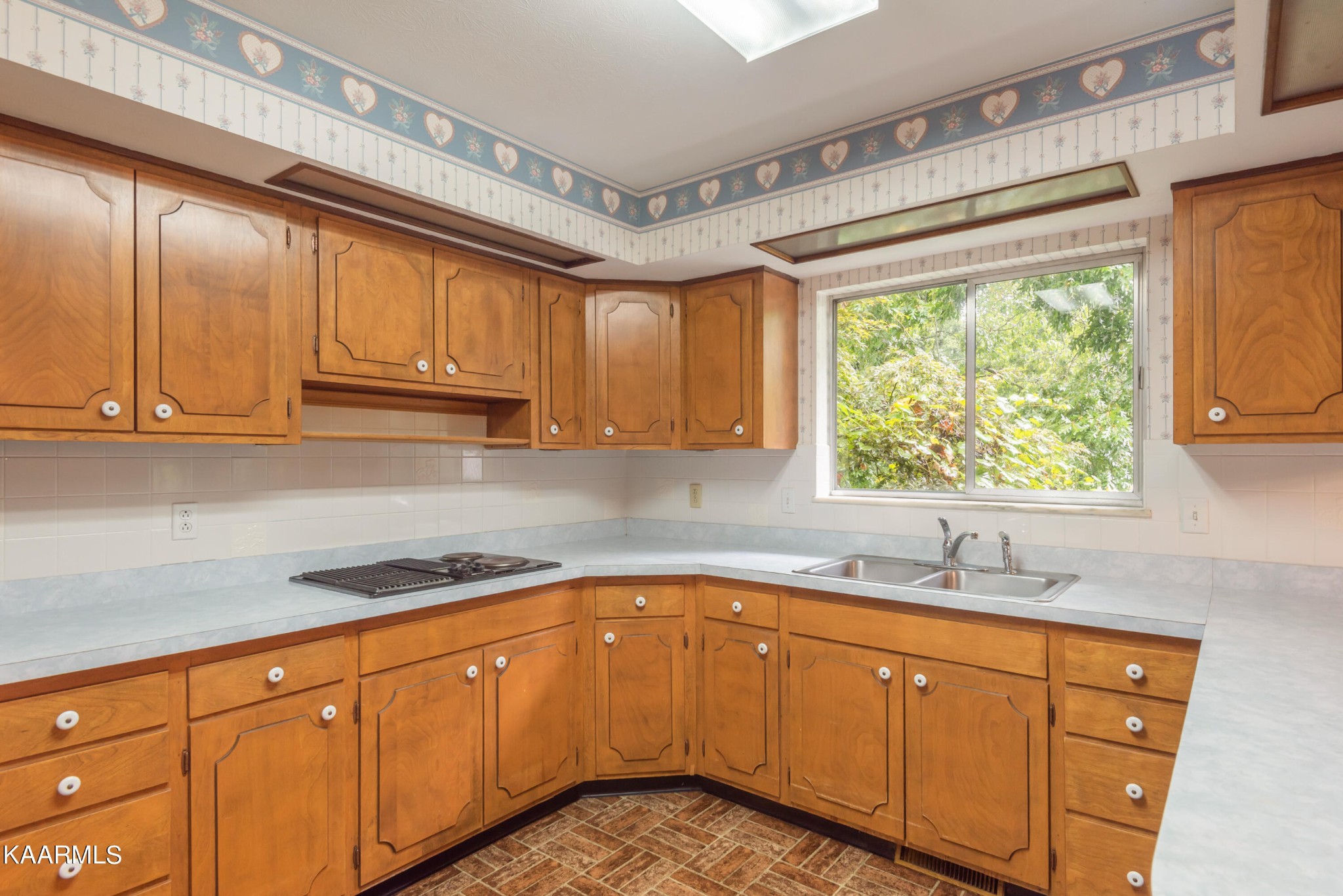 128 Wendover Circle Oak Ridge, TN 37830 - Photo 10 of 38 Gallery Image 10