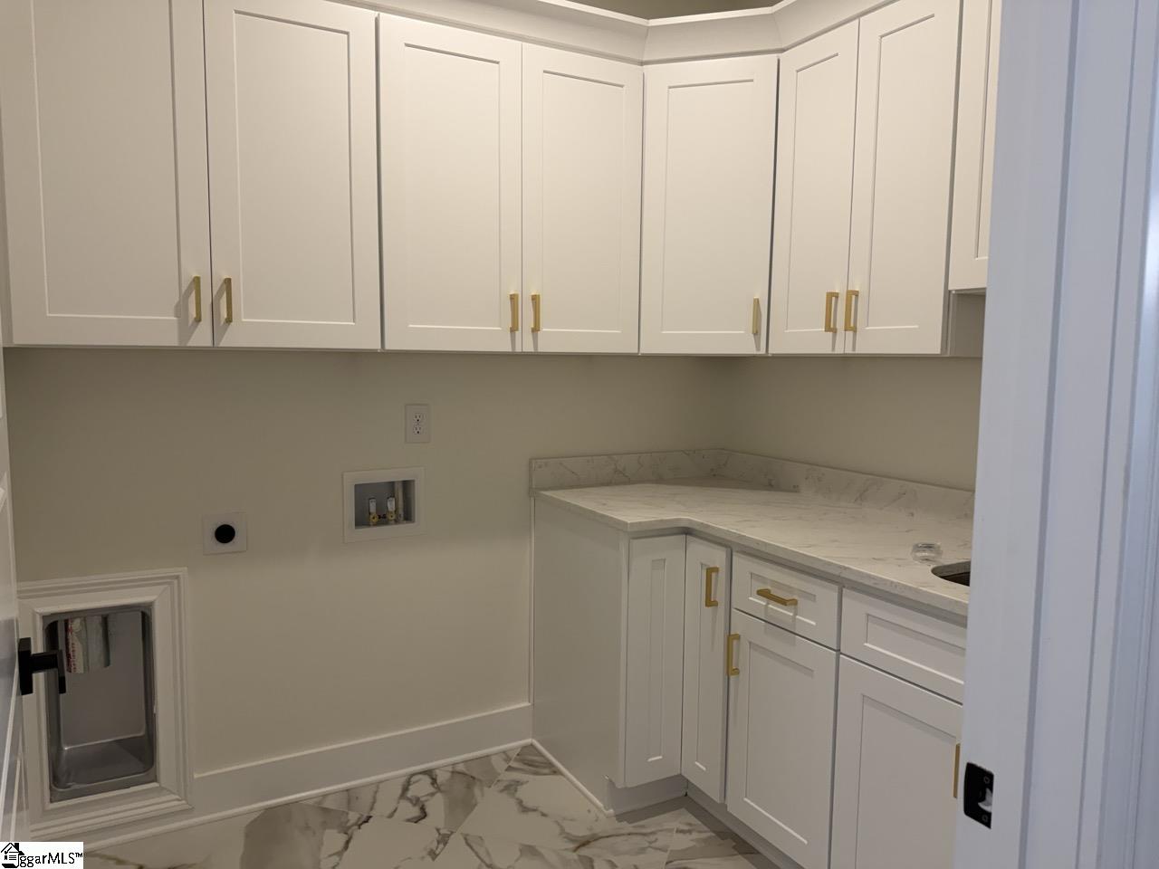 1004 Winmar Drive Anderson, SC 29621 - Photo 27 of 29