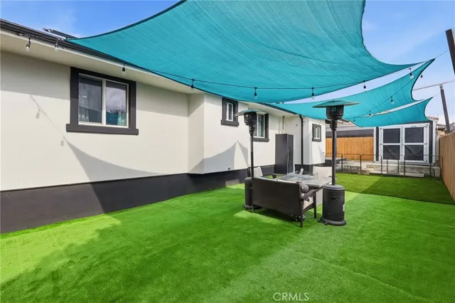 $3,850 | 816 West 120th Street, Los Angeles, CA 90044