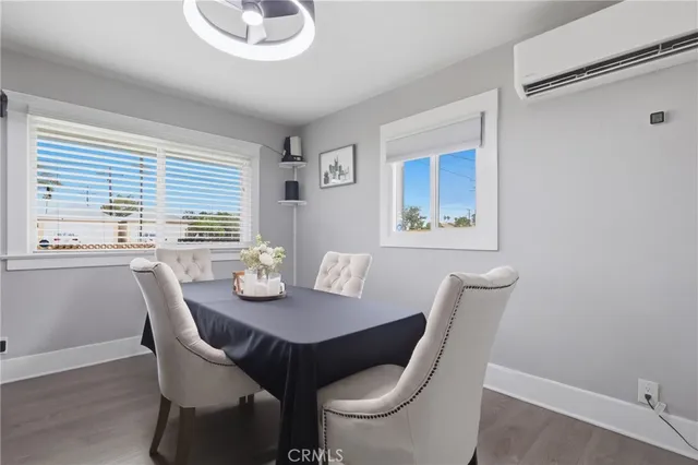 $3,850 | 816 West 120th Street, Los Angeles, CA 90044