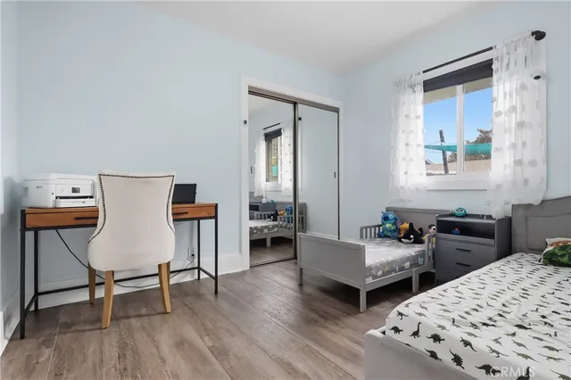 $3,850 | 816 West 120th Street, Los Angeles, CA 90044