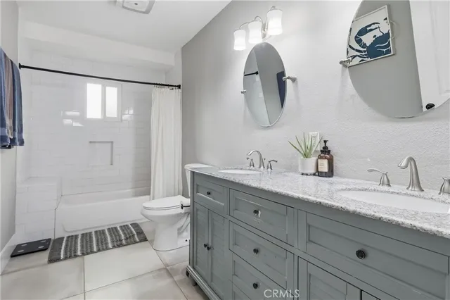 $3,850 | 816 West 120th Street, Los Angeles, CA 90044