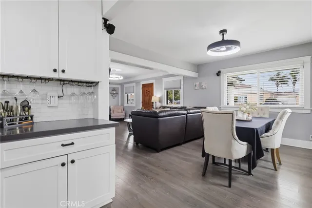 $3,850 | 816 West 120th Street, Los Angeles, CA 90044