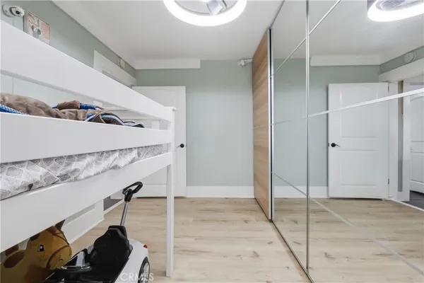 $3,700 | 816 West 120th Street, Los Angeles, CA 90044